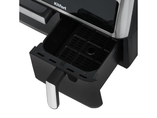 Аэрогриль KITFORT KT-2256